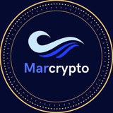 marcryptoinfo | Cryptocurrency