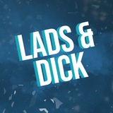 ladsanddick | Adults only