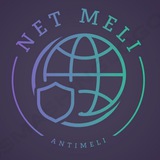 antimeli_22m | Unsorted