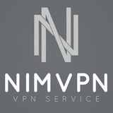 nim_vpn_ir | Unsorted