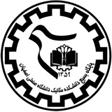 mech_iut_basij | Unsorted