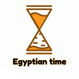 egyptian_time | Unsorted