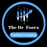 thedrfx | Cryptocurrency