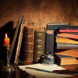 piece_of_books0 | Unsorted