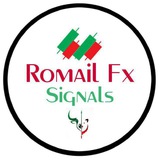 romailfxsignals | Unsorted