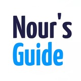 noursguide | Unsorted