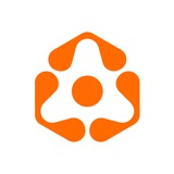 droseranetwork | Unsorted
