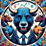 nav_center | Unsorted