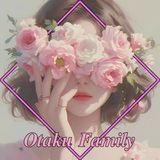 otakufamily_anime | Unsorted