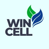 wincellco | Unsorted