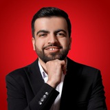 aczahmatkesh_com | Неотсортированное