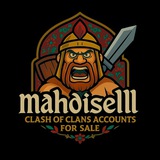 mahdi_selll | Unsorted