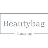 beautybagtlb | Unsorted