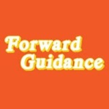 forwardguidancebw | Unsorted
