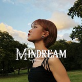 mindream | Unsorted