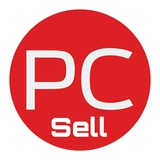 pcsell | Unsorted