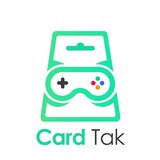 cardtak | Unsorted