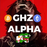 ghzalpha | Cryptocurrency