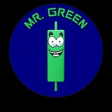 mrgreeneth | Unsorted