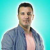 drbadi_physics | Unsorted