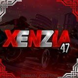 xenzia47 | Unsorted