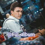 azat_donmezow | Unsorted