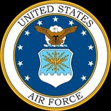 usair_force | Unsorted