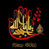 fardayesabz45 | Unsorted
