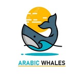 arabicwhalesnews | Unsorted