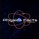 physics_facts | Unsorted