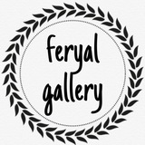 feryalgallery1 | Unsorted