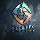 xsignals3vip | Cryptocurrency