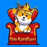 minikingflokitoken | Unsorted