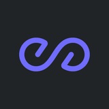 peaqnetwork | Unsorted