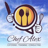 chef_alex_eth | Unsorted