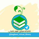 bagbani_virtual_library | Unsorted