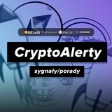 cryptosignalslabel | Cryptocurrency