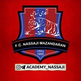 academy_nassaji | Unsorted