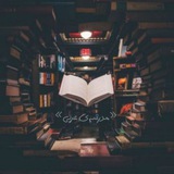 madresearabi | Неотсортированное