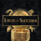 juegodeshitcoins | Cryptocurrency