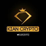 💎Kian Crypto💎