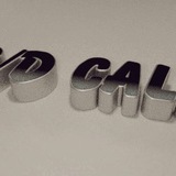 CRYPTO DESIGNER CALL CHANNEL