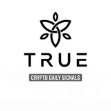 truesignal_vip | Cryptocurrency