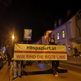 hbspaziert | Unsorted