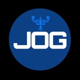 jogjatonru | Cryptocurrency