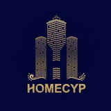 homecyp_official | Unsorted