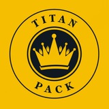 titanpack | Unsorted