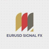 Deriv Forex Eurusd, Xauusd Knights💥