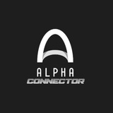 alphaconnectorcalls | Unsorted