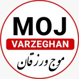 mojevarzeghan | Unsorted